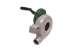 Ventiladores industriais 31